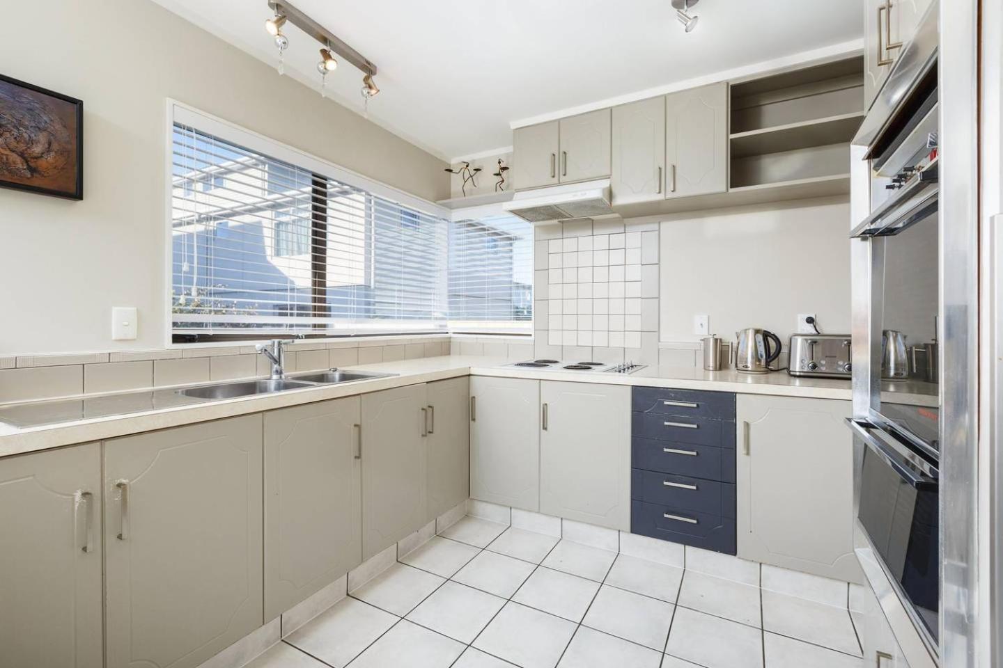 Ocean Beach Getaway Mount Maunganui Exterior photo